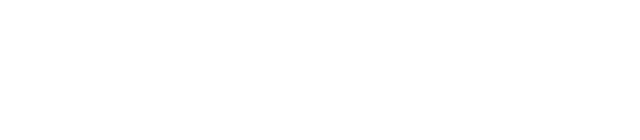 SLOT272