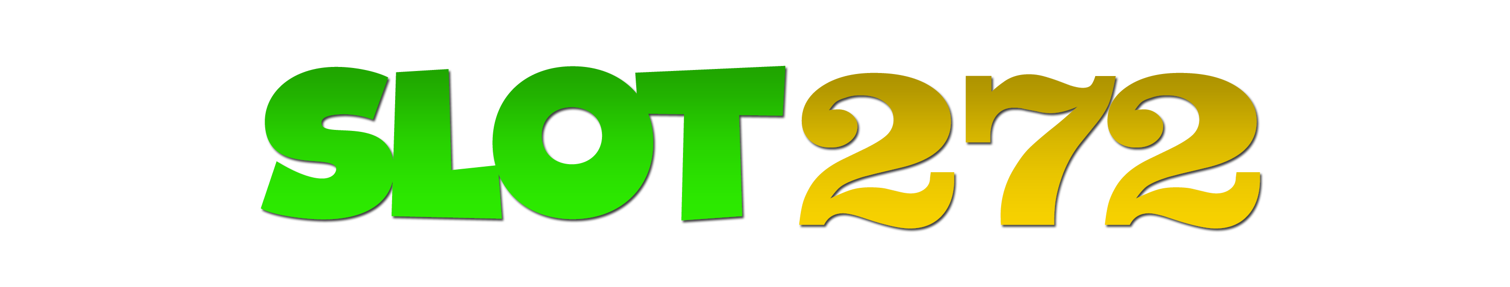slot272